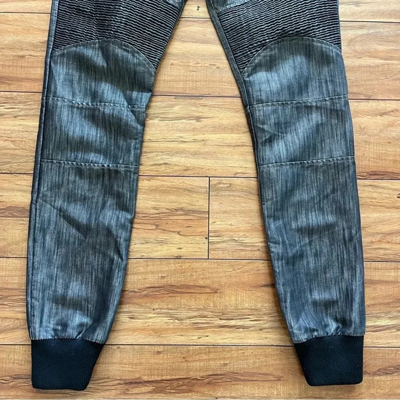 NwT PREMIUM DENIM JOGGERS/TAPERED JEANS – CHAINGANG - Picture 11 of 15